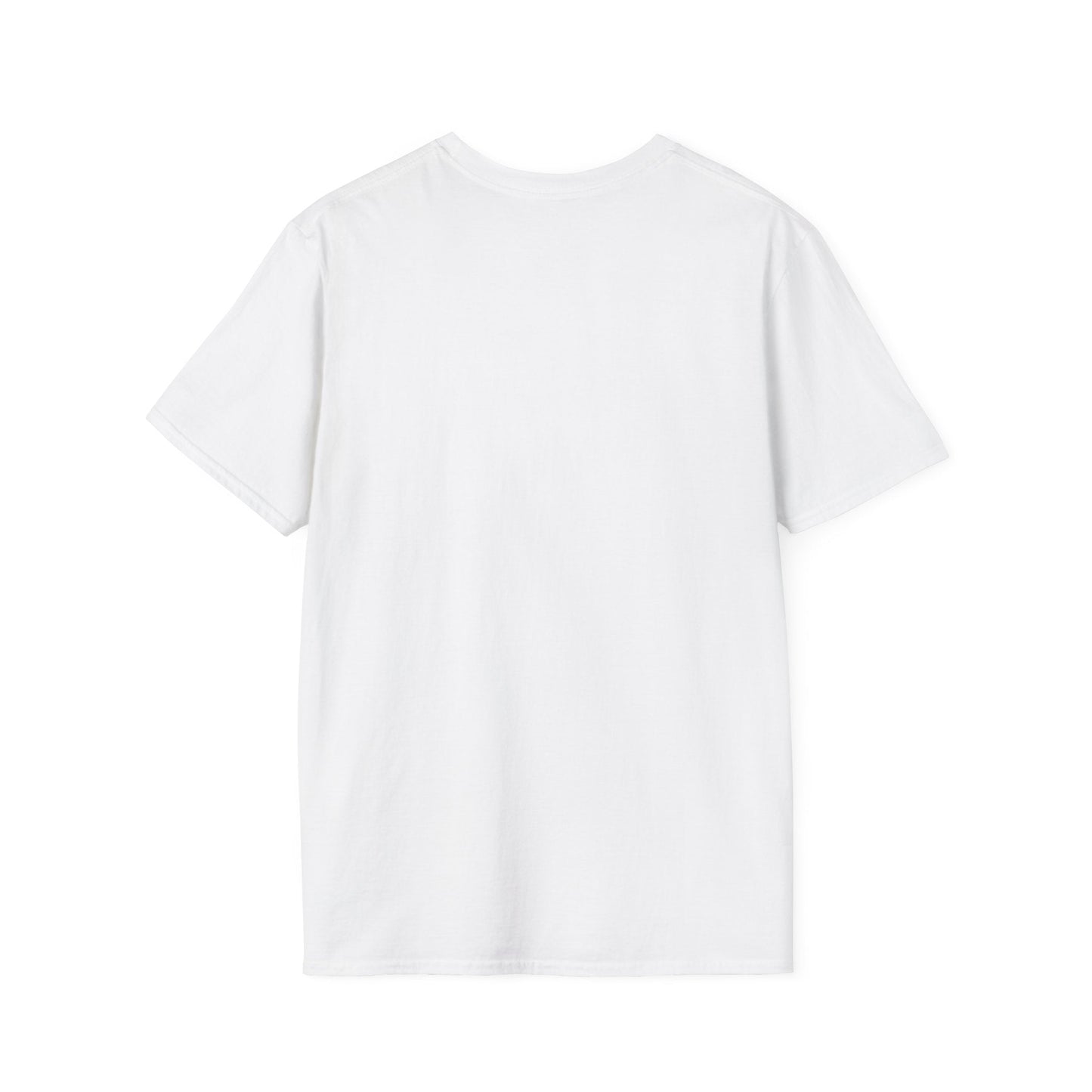 Not Bossy Women's T-Shirt
