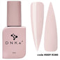 DNKa Сover Top 12ml