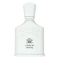 Creed Love In White