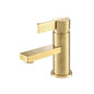 Flusso 145.1000 Single Hole Bathroom Faucet