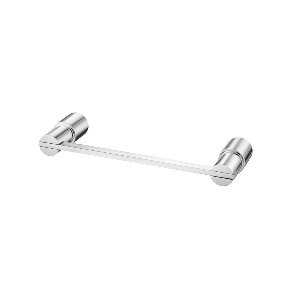 Flusso 145.1008 Brass Towel Ring