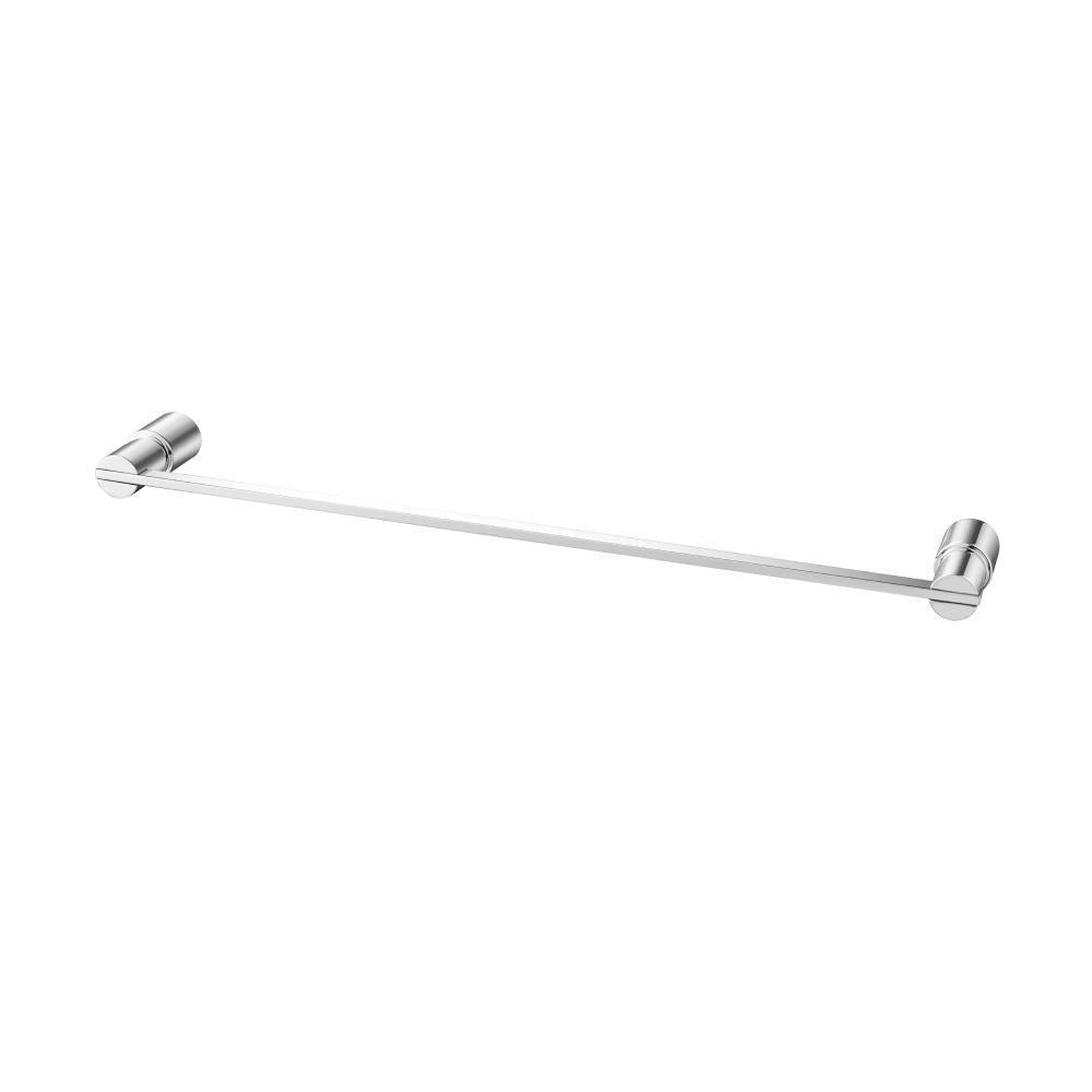 Flusso 145.1009-18 Brass Towel Bar - 18"