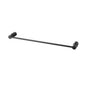 Flusso 145.1009-18 Brass Towel Bar - 18"
