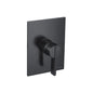 Flusso 145.2200T Shower Trim & Handle - Use With PBV1005AS