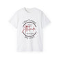 Attitude Women's T-shirt - Stylish & Trendy Women's Apparel
