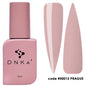 DNKa Сover Top 12ml