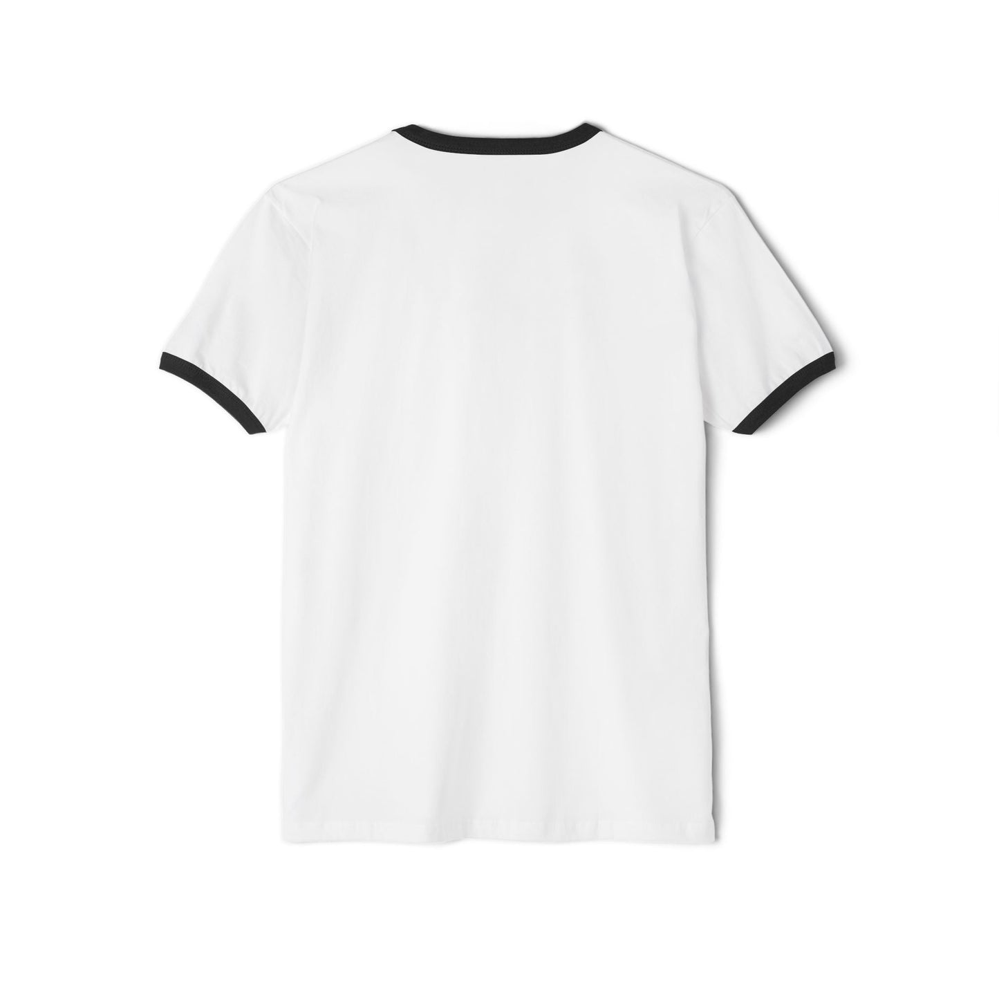 Know Your Worth Women's T-Shirt – Casual Wear for Women & Motivational Self-Care Gift