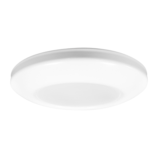 Traverse 5.5in Round T24 3000K 90CRI