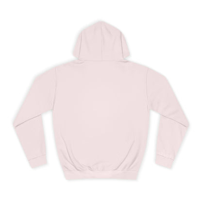 Women's Sweatshirt - 'Busy Doing Nothing' Long Sleeve Sweatshirt