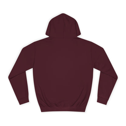 Women's Sweatshirt - 'Busy Doing Nothing' Long Sleeve Sweatshirt