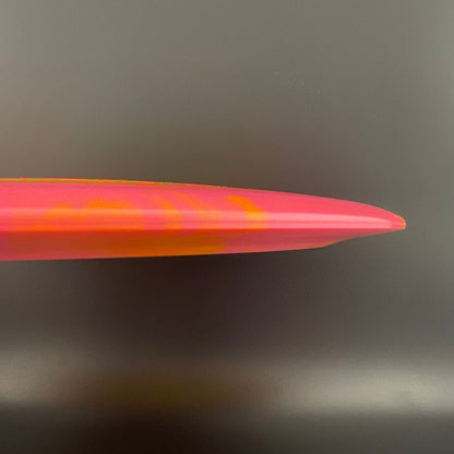 Halo Star Destroyer - Eye-Fly RAD V2 by Ripper Studios