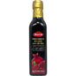 Sera Pomegranate Molasses 250ml - Rich Flavor for Cooking and Baking, Authentic Mediterranean Ingredient