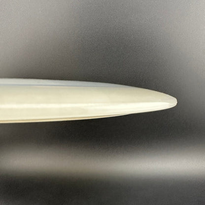 Gummy C-Blend Aztec - [STRATUS] FEAR V1 by Les White