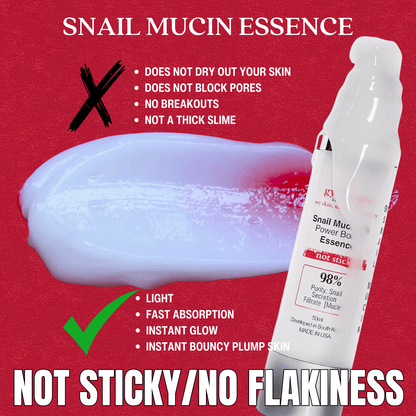 Anti-Aging Bundle, Small