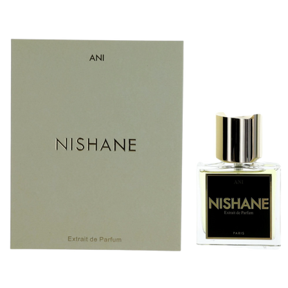Nishane Ani