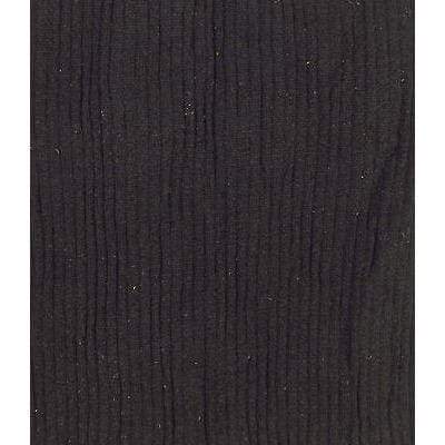 Soft Nylon Knee-High Hosiery for Women | Gift Shop & Gift Wrapping | Kitchen + Metal