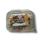 Premium Mixed Nuts 24 Oz | Extra Mix of Roasted Cashews, Almonds, Pistachios & More