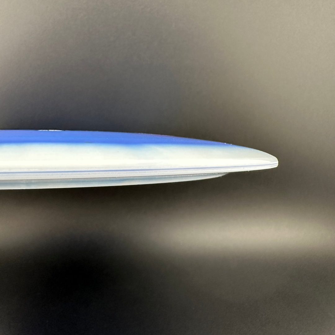 Halo S-Blend Maya - [STRATUS] FEAR V1 by Les White