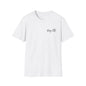 Summer Story Women's T-Shirt - Perfect for Embracing Your Summer Style