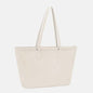 David Jones Tote Bag - Stylish and Durable Accessory