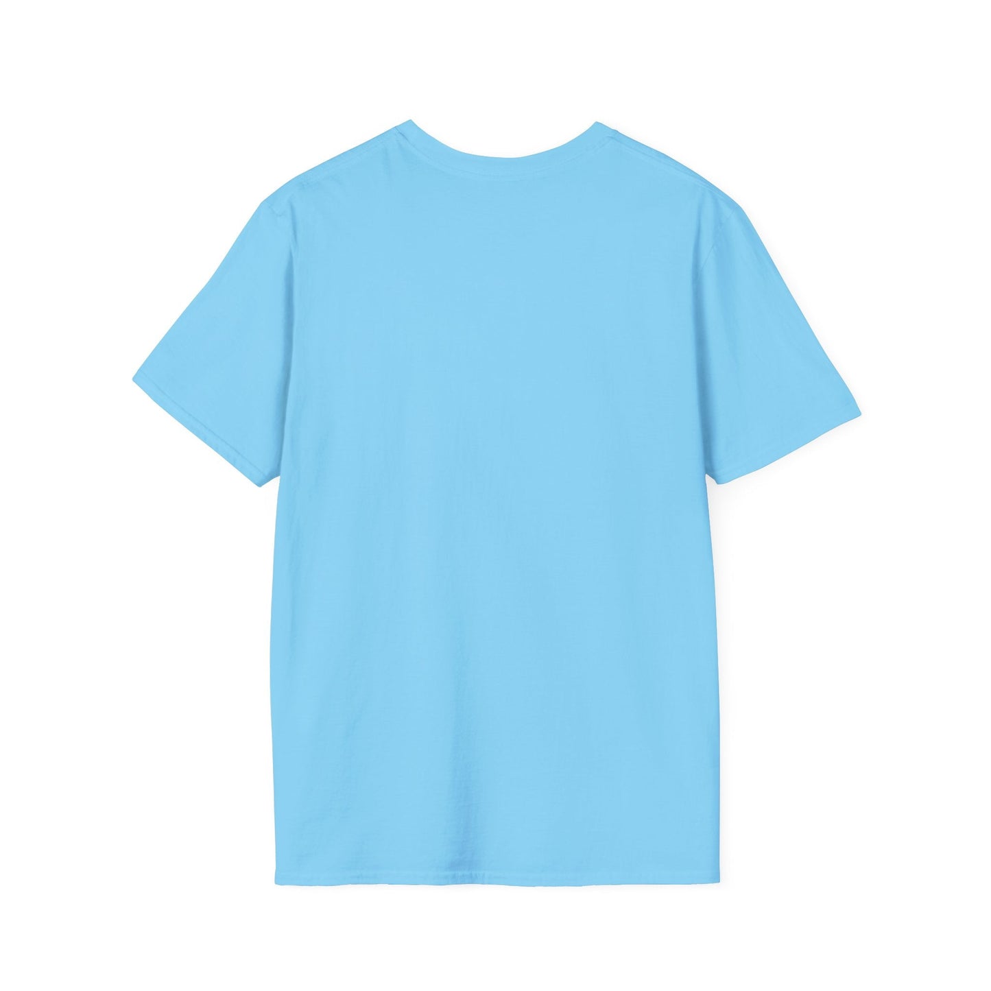 Not Bossy Women's T-Shirt