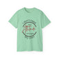 Attitude Women's T-shirt - Stylish & Trendy Women's Apparel