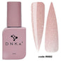 DNKa Nail gel Liquid Acrygel 12ml,15ml.