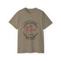 Attitude Women's T-shirt - Stylish & Trendy Women's Apparel