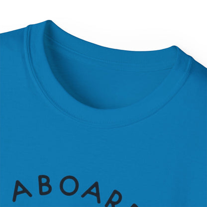 Hot Mess T-shirt: Women's T-shirt