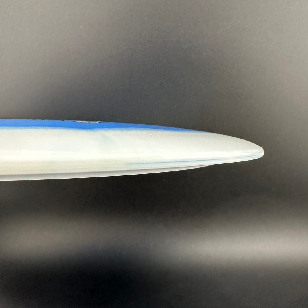 Halo S-Blend Maya - [STRATUS] FEAR V1 by Les White