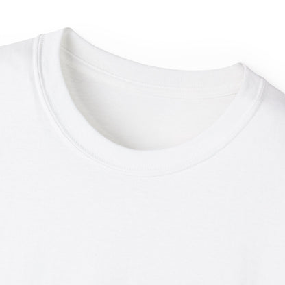 Make Today Great Women's T-shirt
