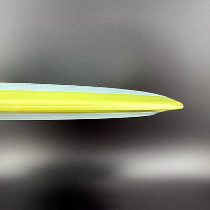 Fission Insanity - [STRATUS] FEAR V2 by Les White