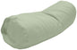 Organic Cotton and Regular Cotton Neck Pillowcase for Travel