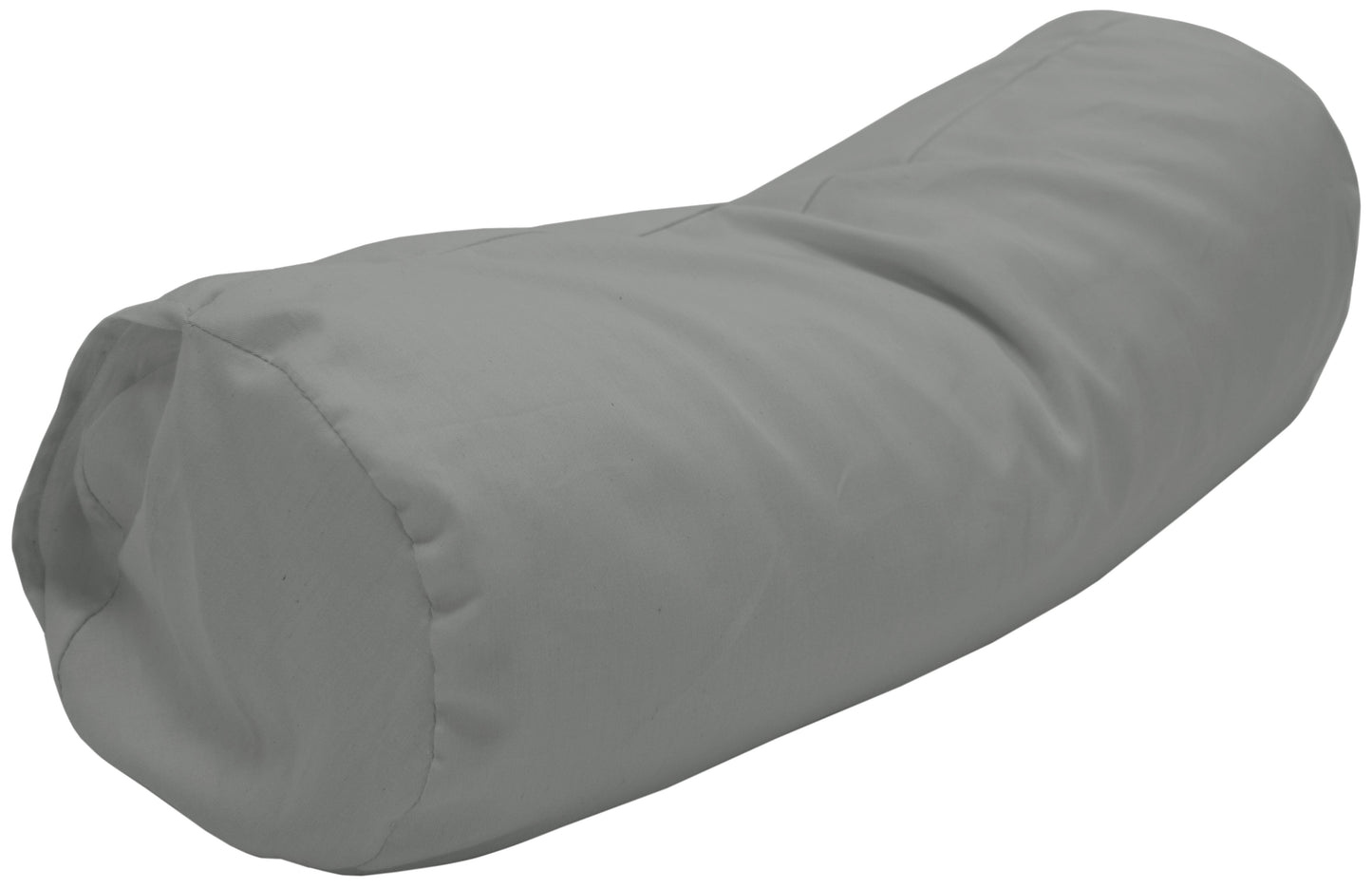 Organic Cotton and Regular Cotton Neck Pillowcase for Travel