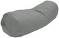 Organic Cotton and Regular Cotton Neck Pillowcase for Travel