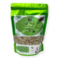 Organic Tricolor Quinoa 100% Pure Non-GMO Gluten-Free Superfood by Albasha