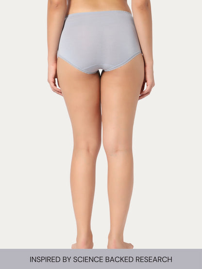 Modal Bae Buttery-Soft Hipsters