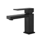 Flusso 160.1000 Single Hole Bathroom Faucet