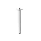 Flusso 160.12CSA Ceiling Mount Shower Arm - 12"
