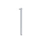 Flusso 160.16CSA Ceiling Mount Showr Arm - 16"