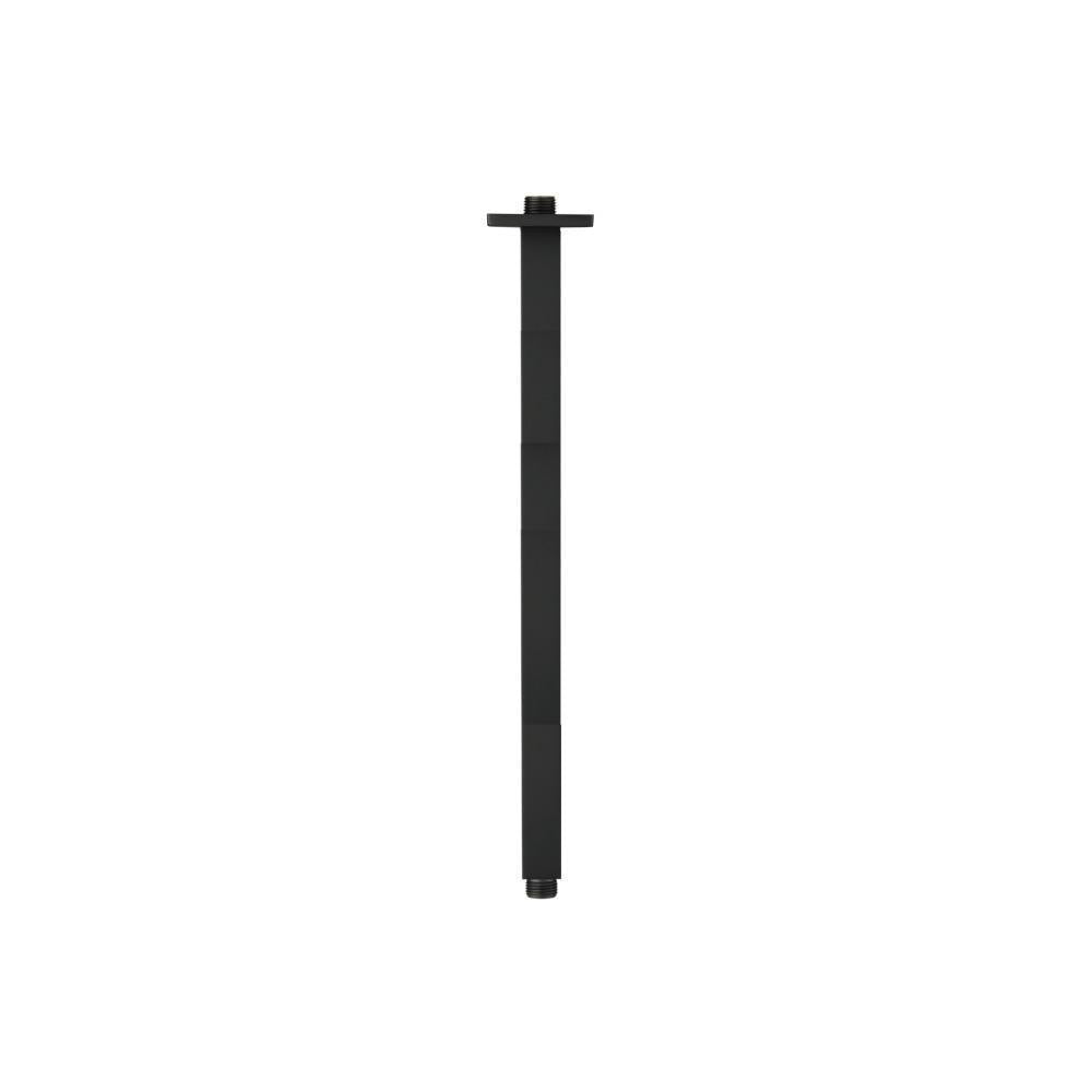 Flusso 160.16CSA Ceiling Mount Showr Arm - 16"