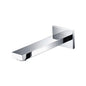 Flusso 160.2300 Wall Mount Non Diverting Tub Spout