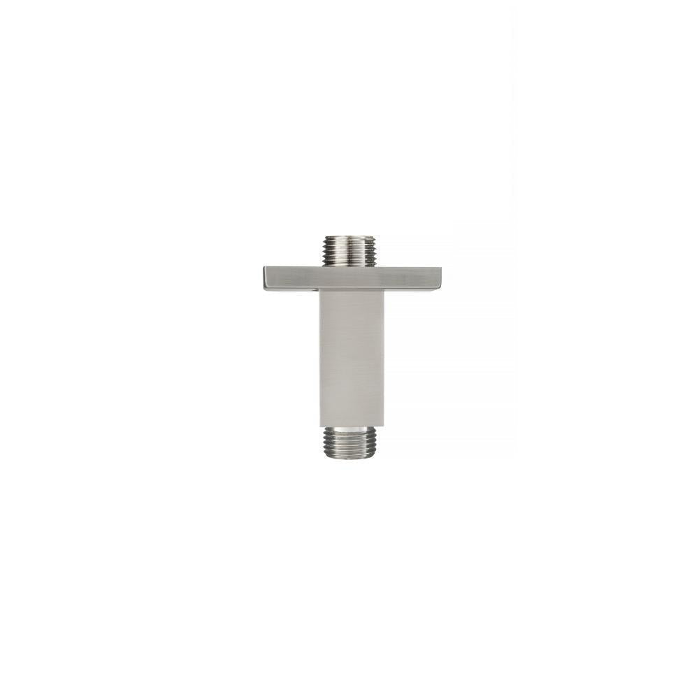 Flusso 160.2CSA Ceiling Mount Shower Arm - 2"