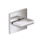 Flusso 160.4510 1/2" Volume Control