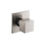 Flusso 160.4511T Trim For Volume Control