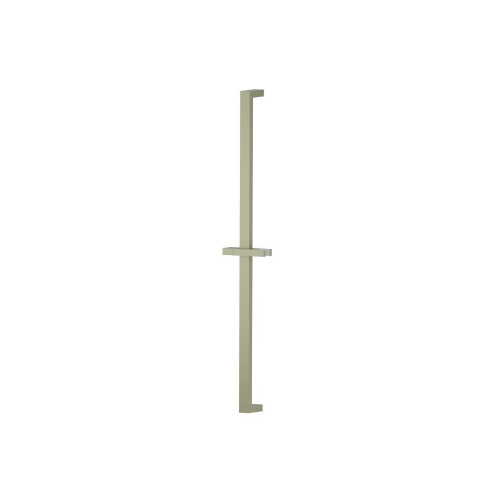 Flusso 160.601003A Shower Slide Bar