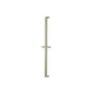 Flusso 160.601003A Shower Slide Bar