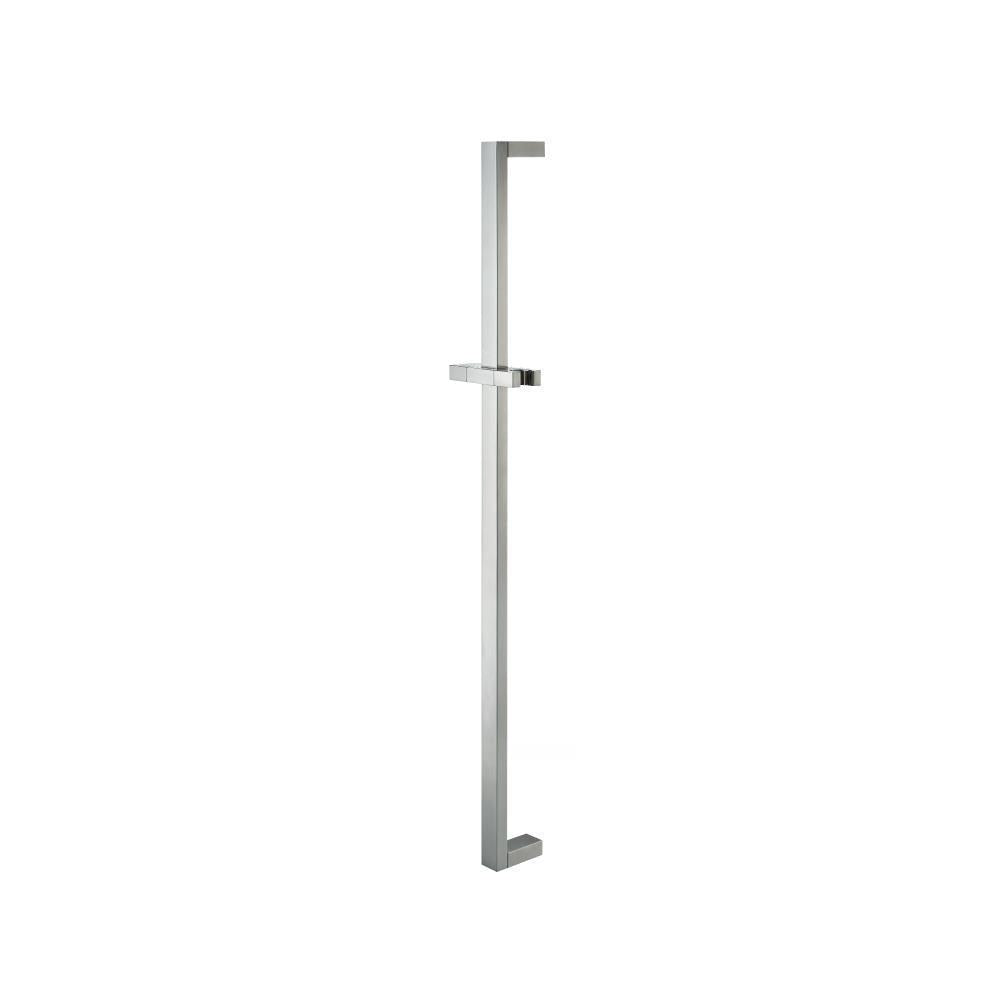 Flusso 160.601003A Shower Slide Bar