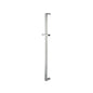 Flusso 160.601003A Shower Slide Bar