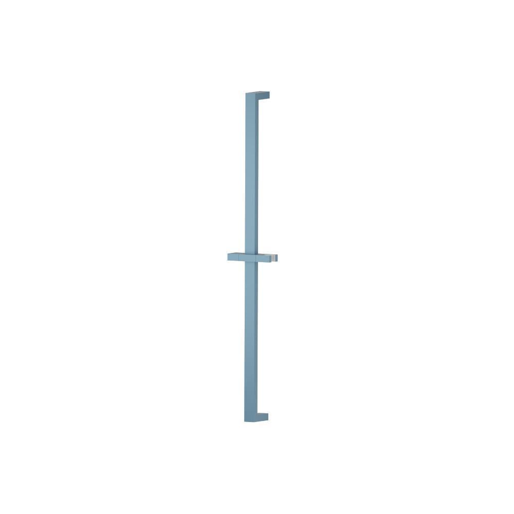 Flusso 160.601003A Shower Slide Bar